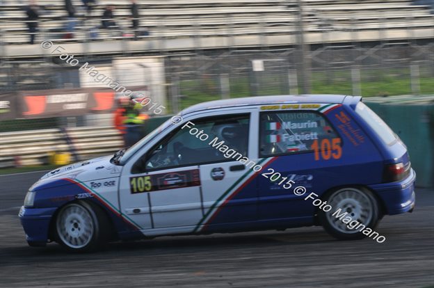 DSC_5412.JPG